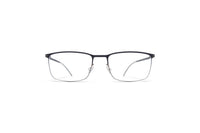 Mykita Lite Errki Eyeglasses