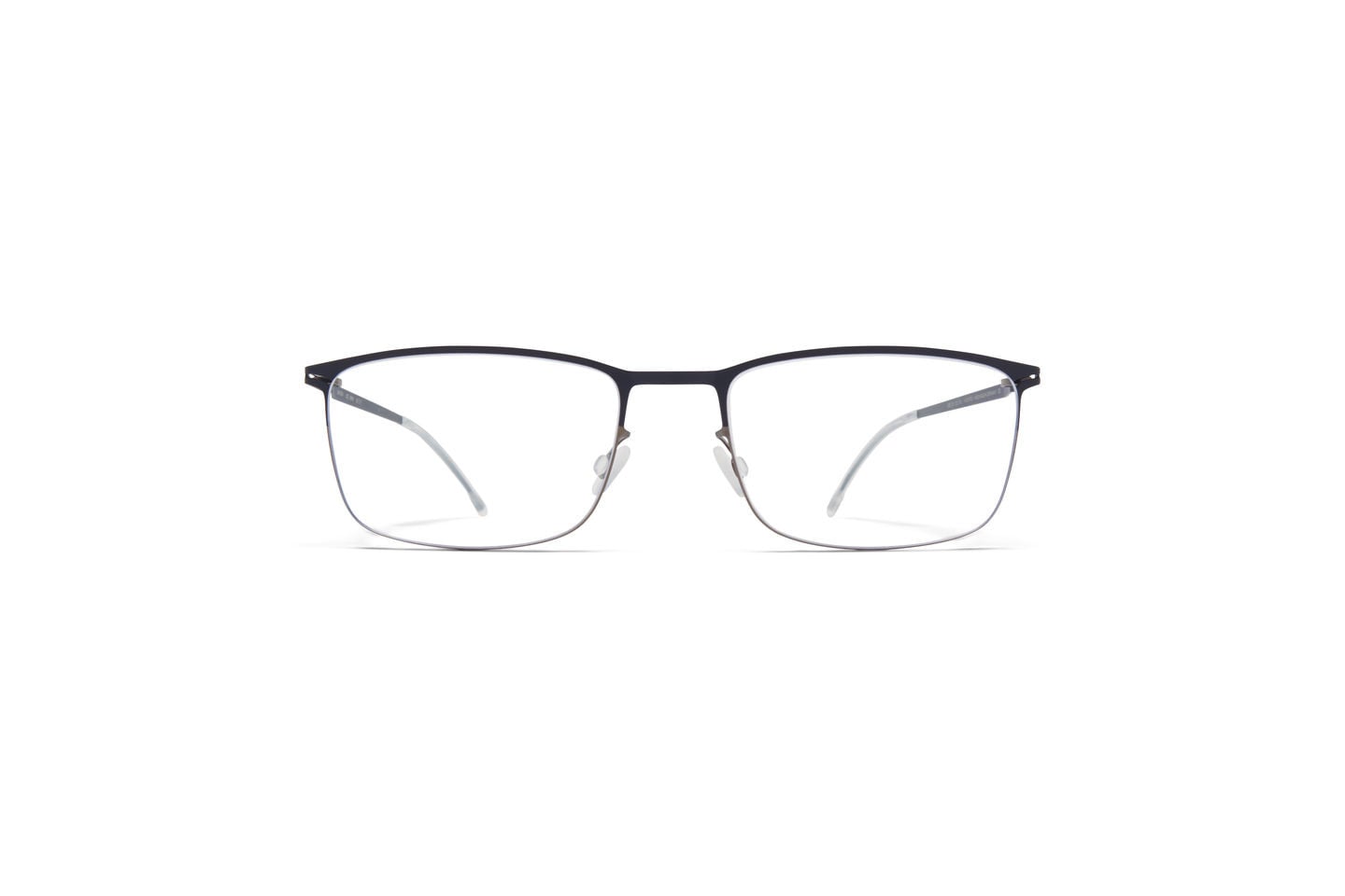 Mykita Lite Errki Eyeglasses