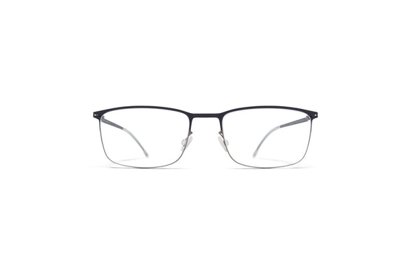 Occhiali da vista Mykita Lite Errki