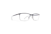 Mykita Lite Errki Eyeglasses