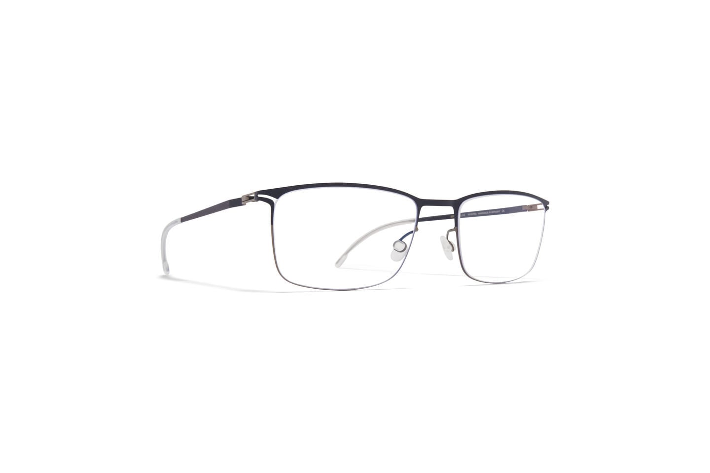 Mykita Lite Errki Eyeglasses
