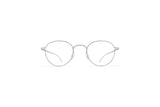 Lunettes de vue Mykita Lite Flemming