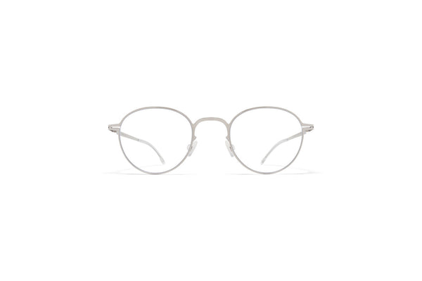 Brille Mykita Lite Flemming