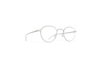 Brille Mykita Lite Flemming
