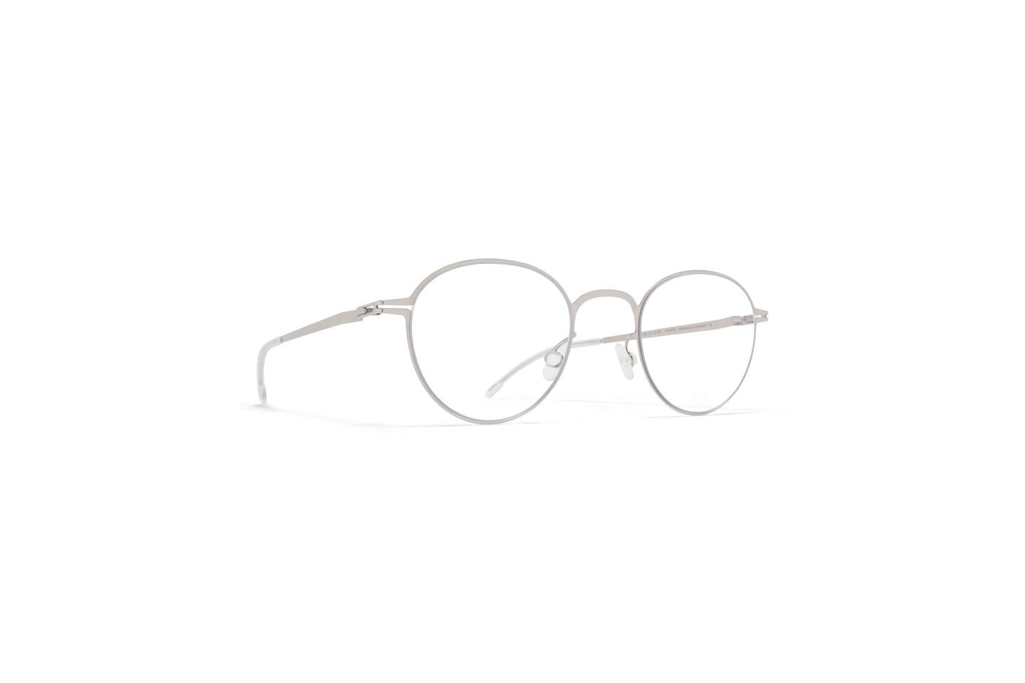 Brille Mykita Lite Flemming