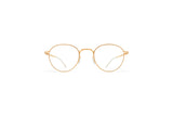 Lunettes de vue Mykita Lite Flemming