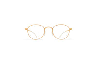 Brille Mykita Lite Flemming