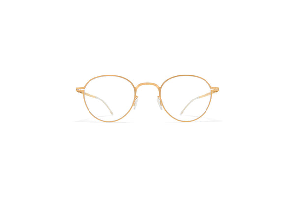 Brille Mykita Lite Flemming