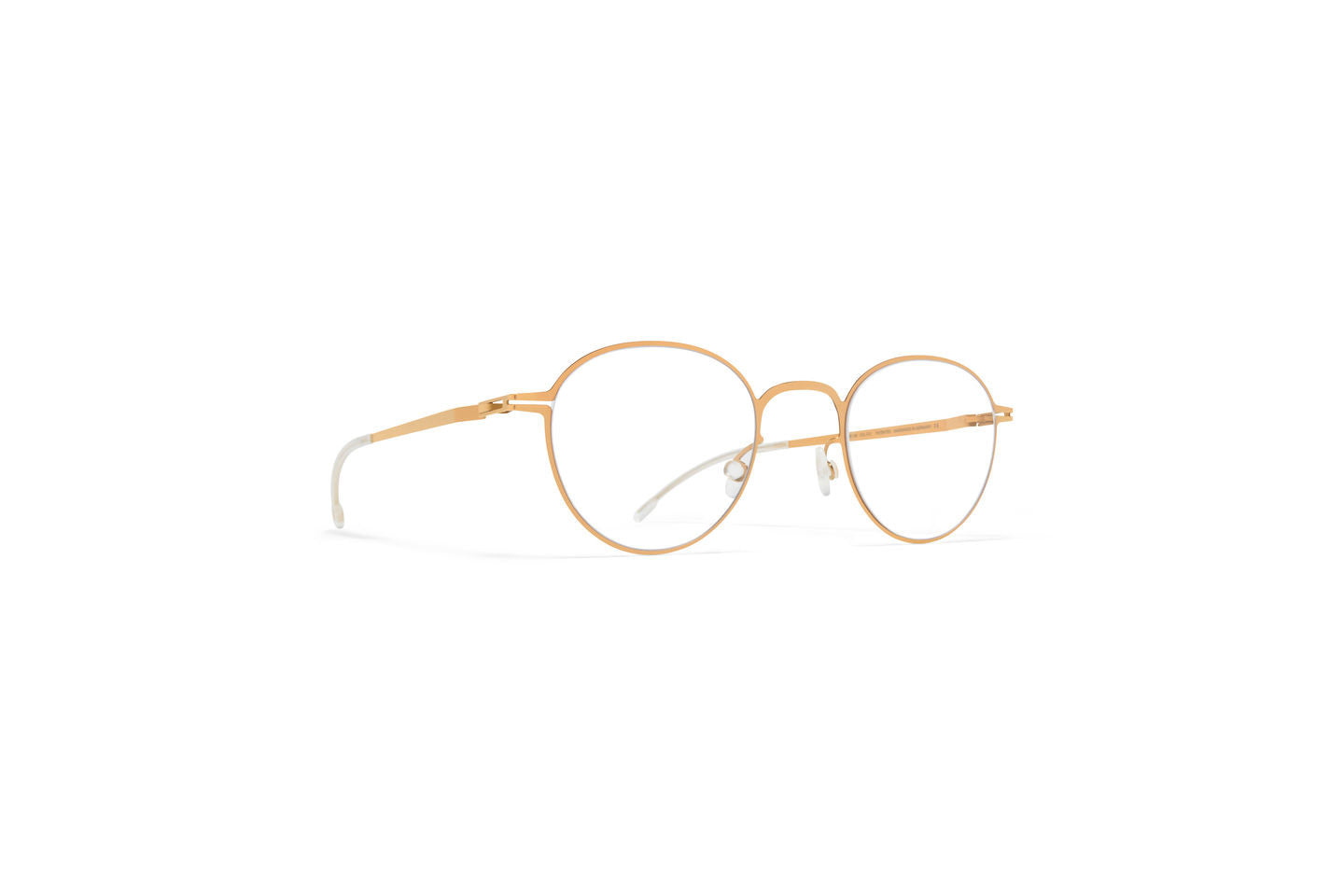 Brille Mykita Lite Flemming