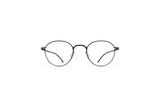 Lunettes de vue Mykita Lite Flemming