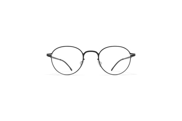 Brille Mykita Lite Flemming