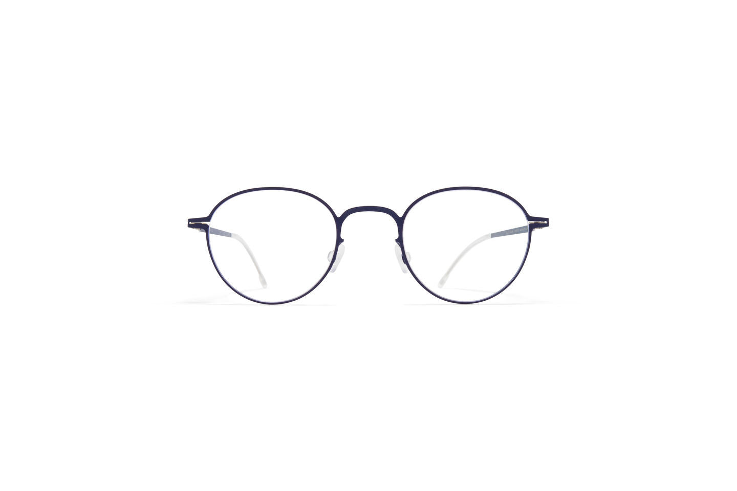 Brille Mykita Lite Flemming