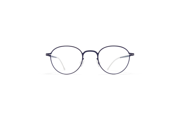 Brille Mykita Lite Flemming