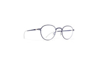 Brille Mykita Lite Flemming