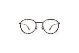 Mykita Lite Justus Eyeglasses