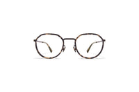 Brille Mykita Lite Justus