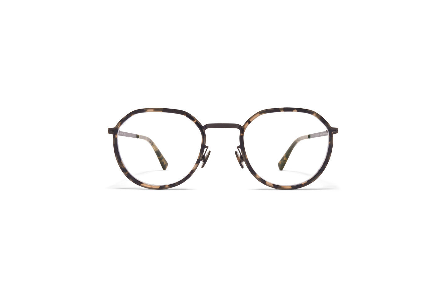 Brille Mykita Lite Justus