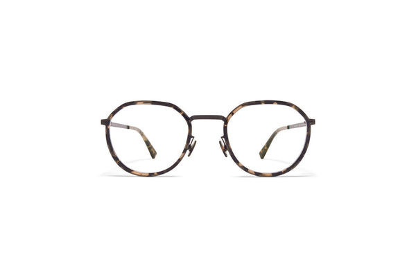 Brille Mykita Lite Justus