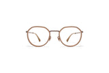 Mykita Lite Justus Eyeglasses