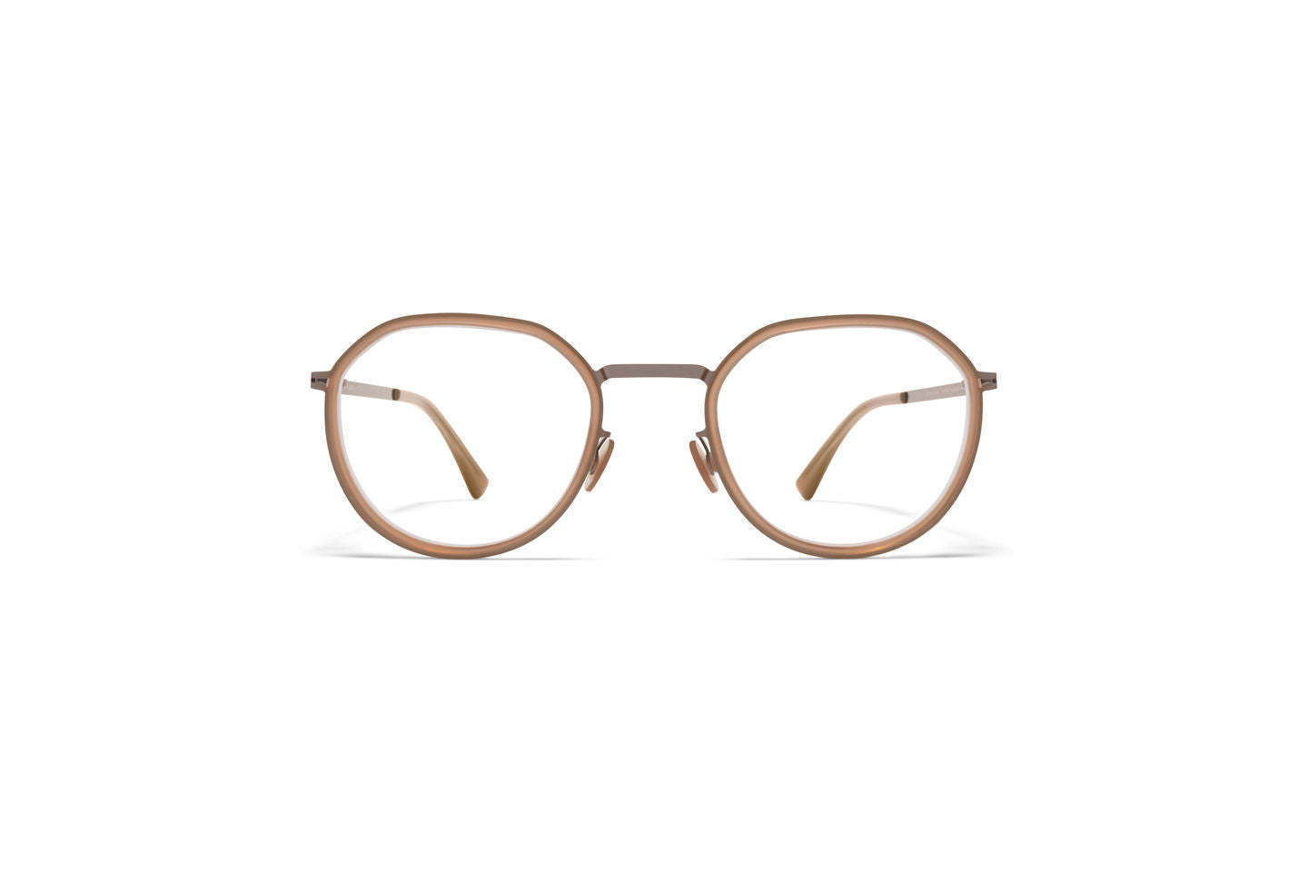 Brille Mykita Lite Justus