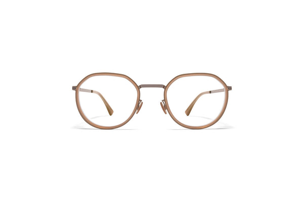 Brille Mykita Lite Justus