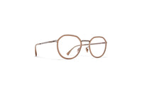 Brille Mykita Lite Justus