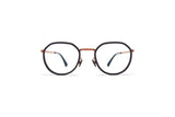 Mykita Lite Justus Eyeglasses