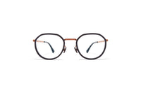 Brille Mykita Lite Justus