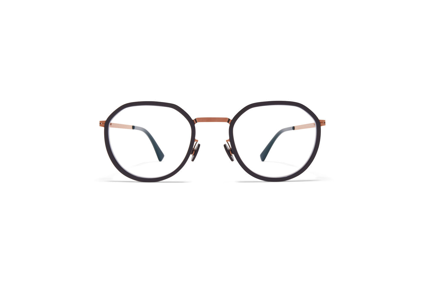 Brille Mykita Lite Justus