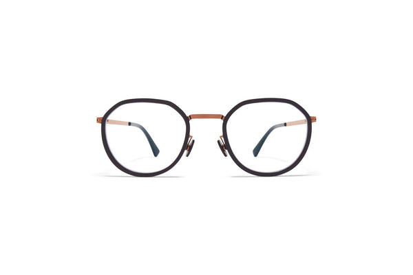 Brille Mykita Lite Justus