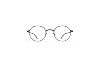 Óculos de grau Mykita Lite Knut