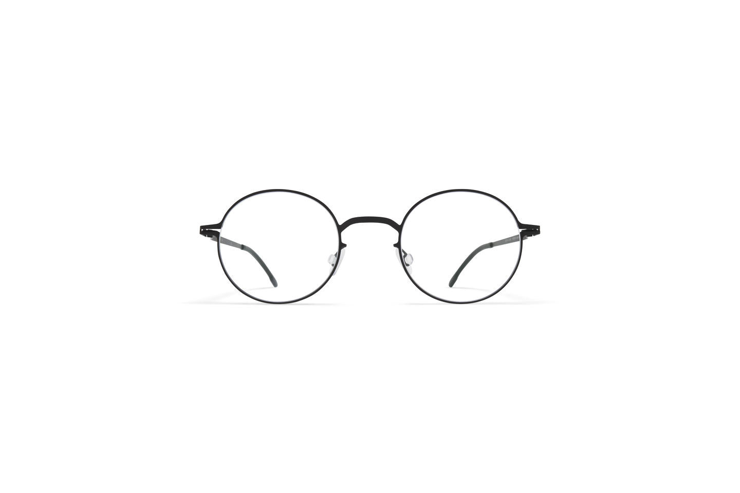 Óculos de grau Mykita Lite Knut