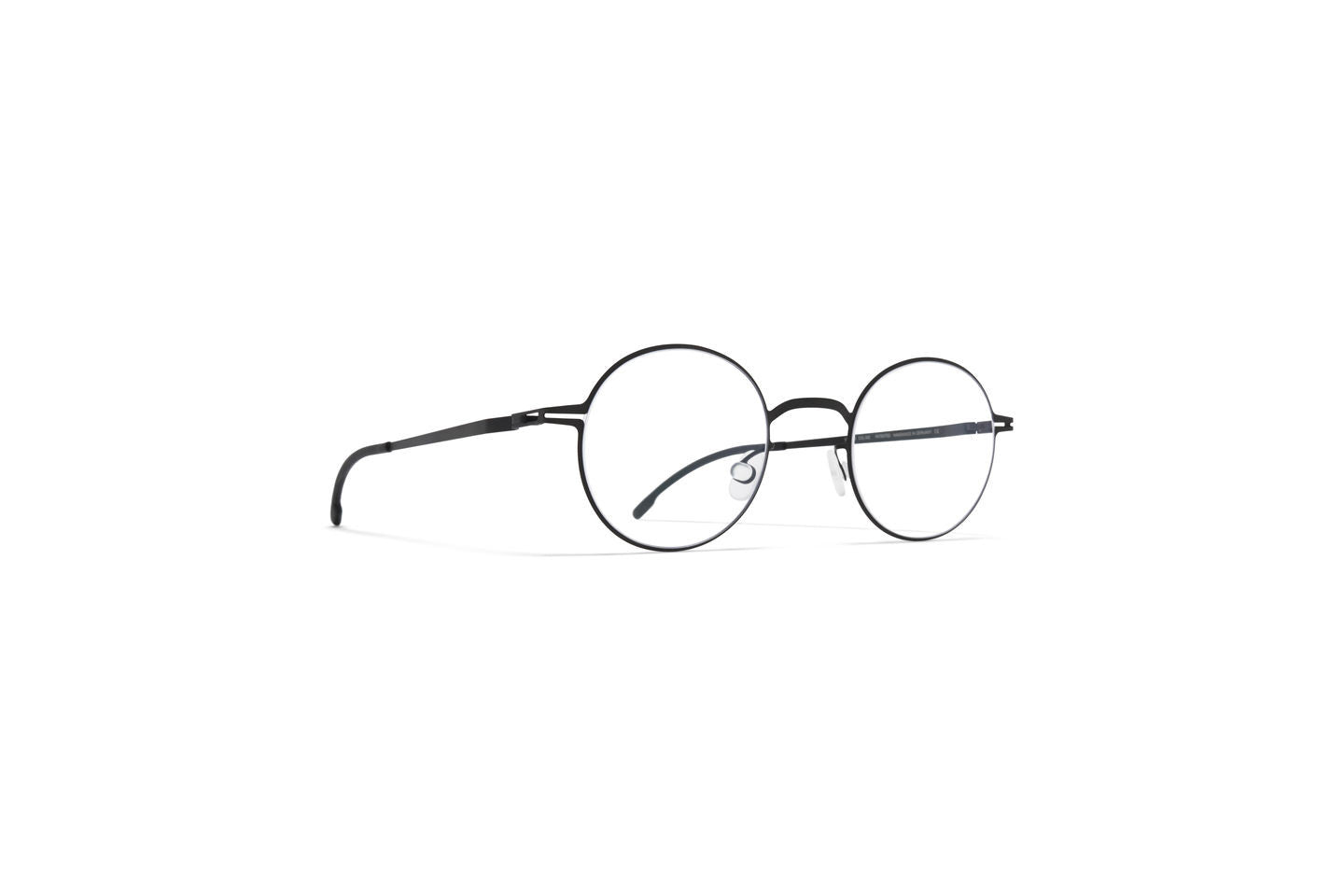 Óculos de grau Mykita Lite Knut