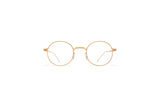 Lunettes de vue Mykita Lite Knut