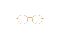 Óculos de grau Mykita Lite Knut