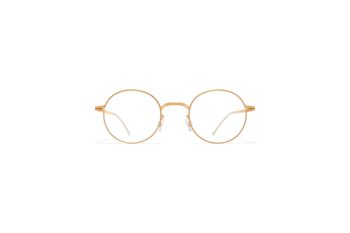 Óculos de grau Mykita Lite Knut