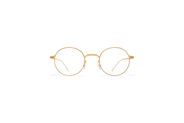 Occhiali da vista Mykita Lite Knut