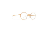 Óculos de grau Mykita Lite Knut