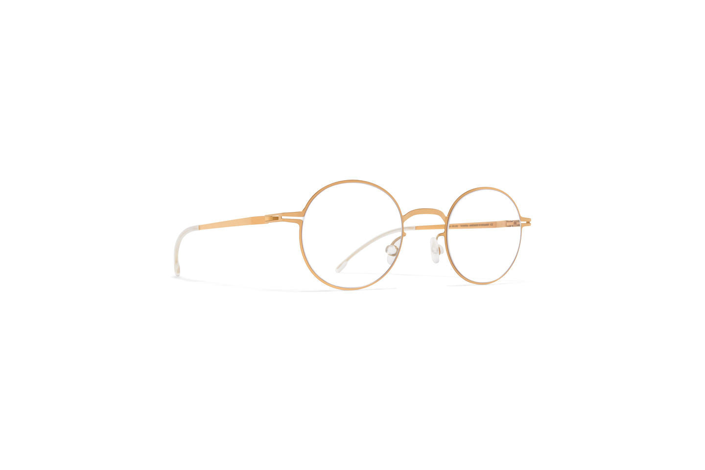 Óculos de grau Mykita Lite Knut
