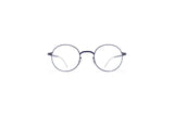 Lunettes de vue Mykita Lite Knut