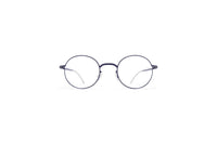 Óculos de grau Mykita Lite Knut