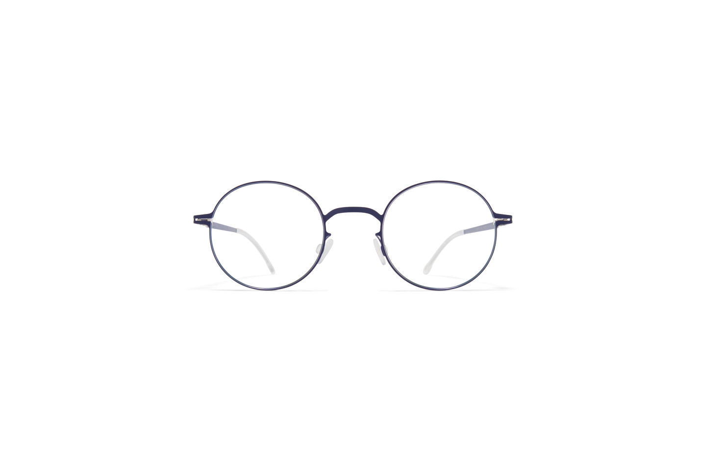 Óculos de grau Mykita Lite Knut