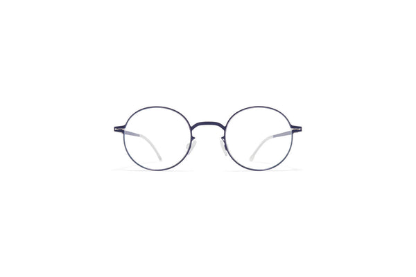 Occhiali da vista Mykita Lite Knut
