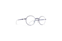 Óculos de grau Mykita Lite Knut