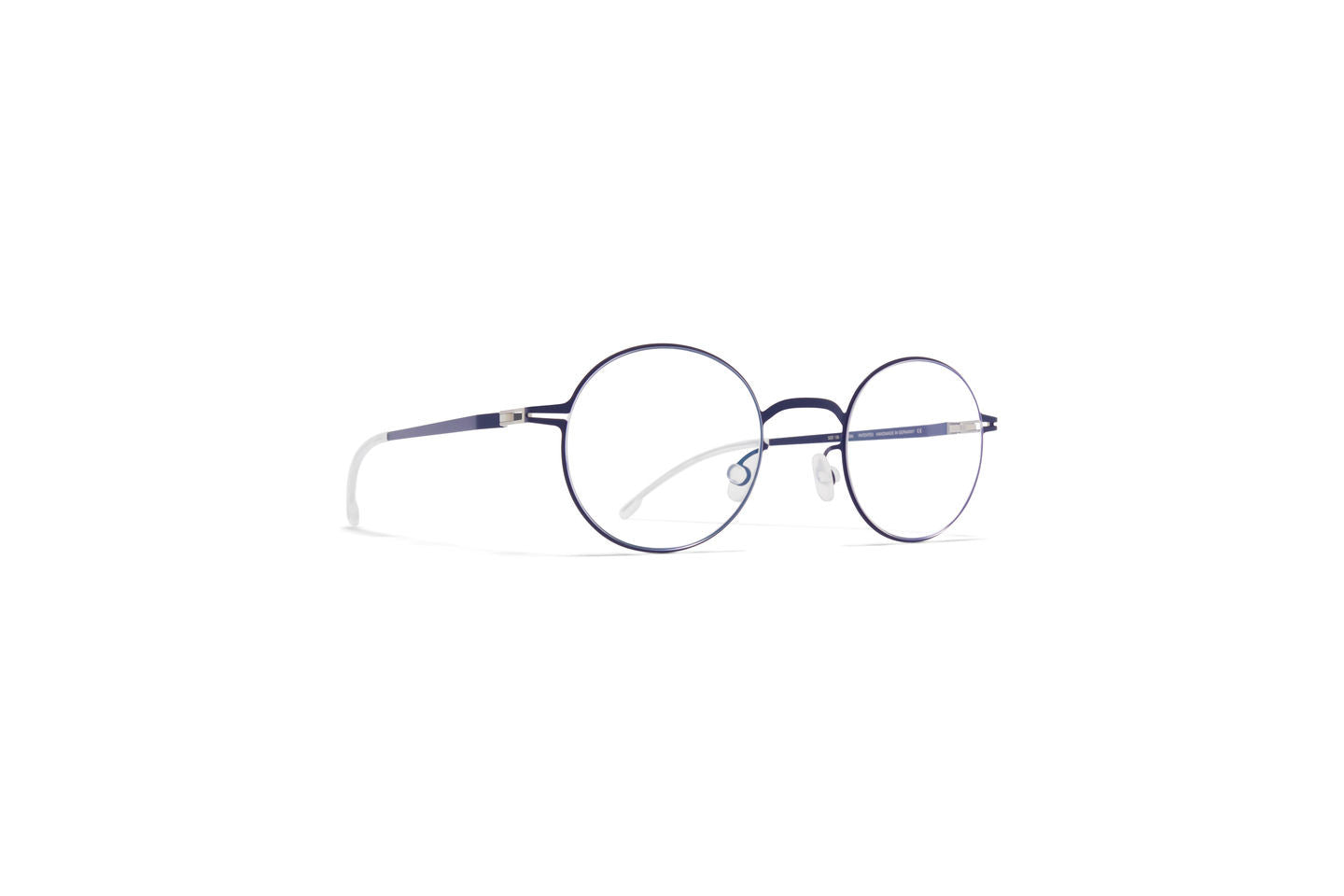 Óculos de grau Mykita Lite Knut