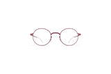 Lunettes de vue Mykita Lite Knut