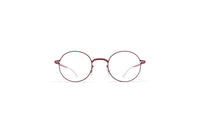 Óculos de grau Mykita Lite Knut