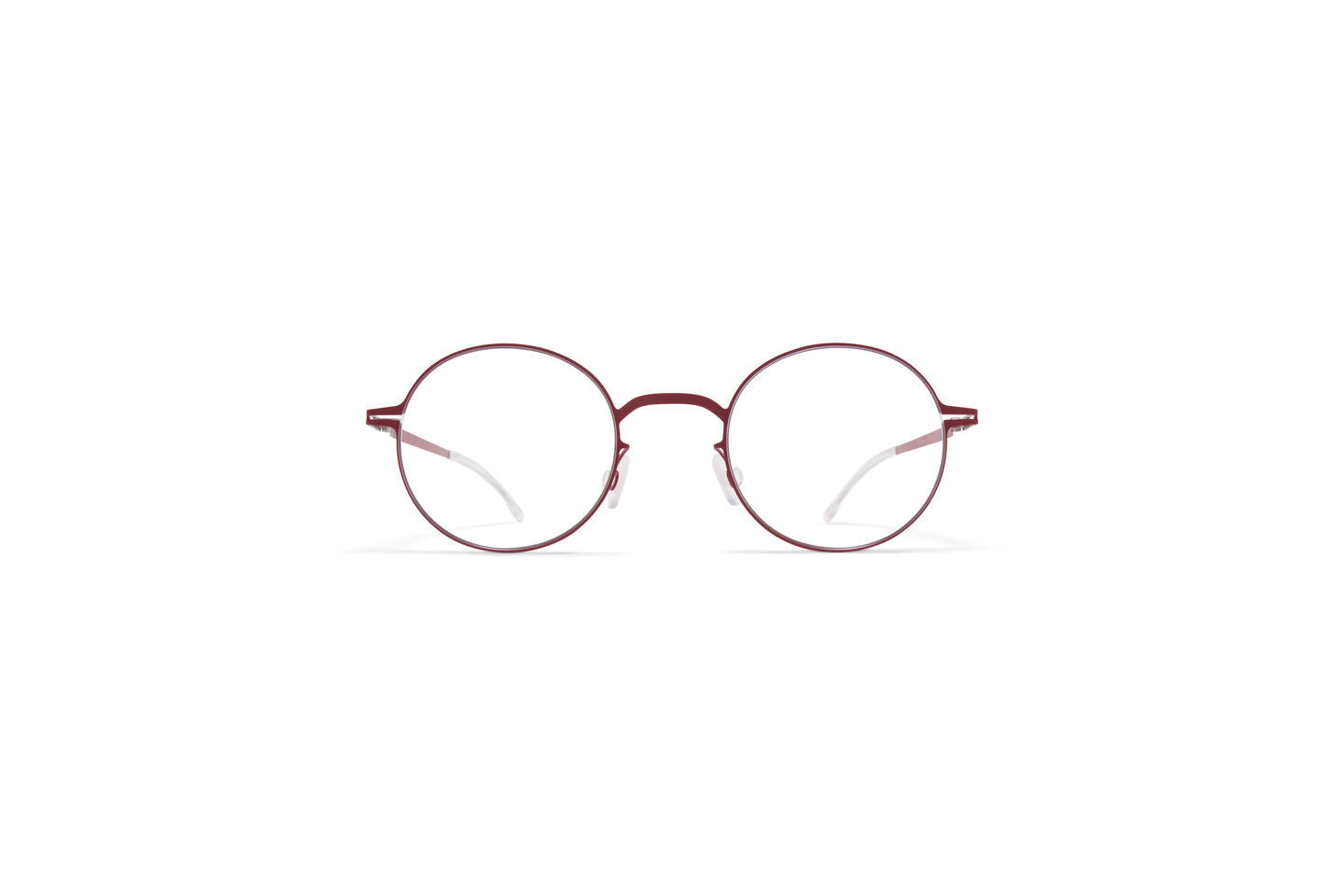 Óculos de grau Mykita Lite Knut