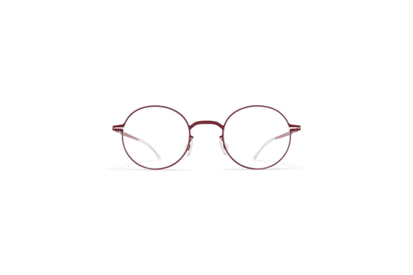 Occhiali da vista Mykita Lite Knut