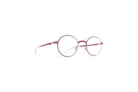 Óculos de grau Mykita Lite Knut